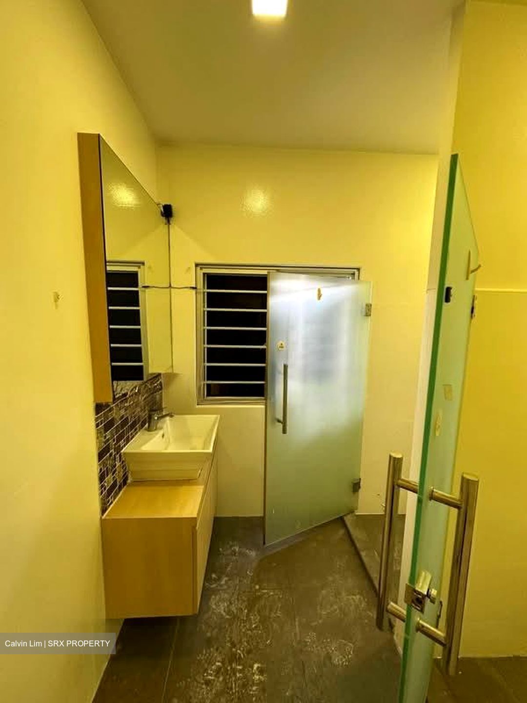 Frankel Estate (D15), Shop House #577113271